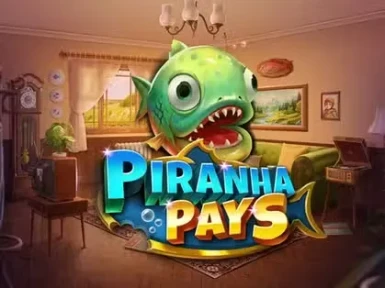 Casino Móvel screenshot