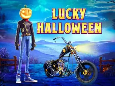 Casino Móvel screenshot
