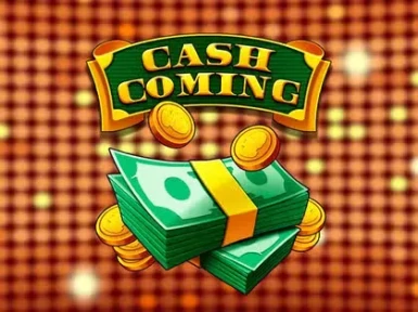 Casino Móvel screenshot